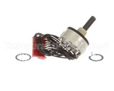 00-874631 Hobart Selector,Switch Assembly