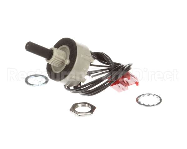 00-874631 Hobart Selector,Switch Assembly