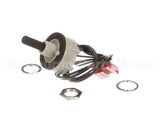 00-874631 Hobart Selector,Switch Assembly