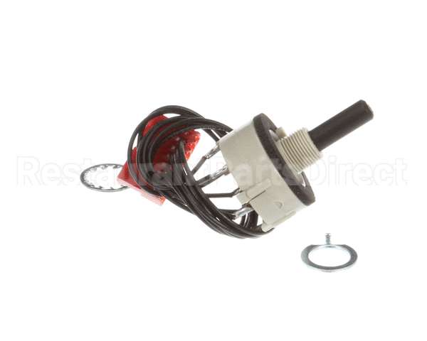 00-874631 Hobart Selector,Switch Assembly