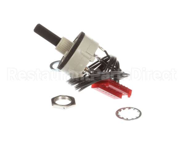 00-874631 Hobart Selector,Switch Assembly