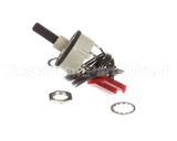 00-874631 Hobart Selector,Switch Assembly