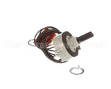 00-874631 Hobart Selector,Switch Assembly