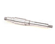 00-874635 Hobart Shaft,Planetary