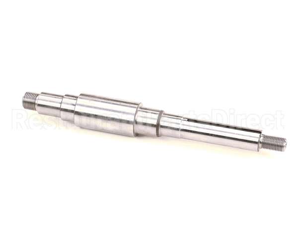 00-874635 Hobart Shaft,Planetary