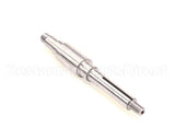 00-874635 Hobart Shaft,Planetary