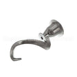 00-874647 Hobart I,Pk Mtl-80 Qt Al Ed Dgh Arm