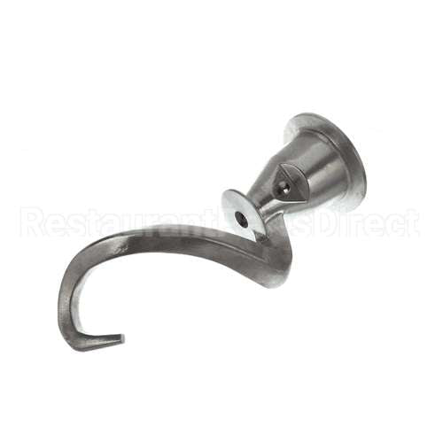 00-874647 Hobart I,Pk Mtl-80 Qt Al Ed Dgh Arm