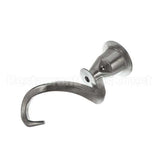 00-874647 Hobart I,Pk Mtl-80 Qt Al Ed Dgh Arm