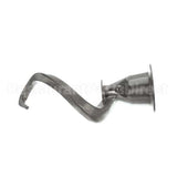 00-874647 Hobart I,Pk Mtl-80 Qt Al Ed Dgh Arm