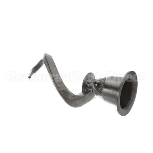 00-874647 Hobart I,Pk Mtl-80 Qt Al Ed Dgh Arm
