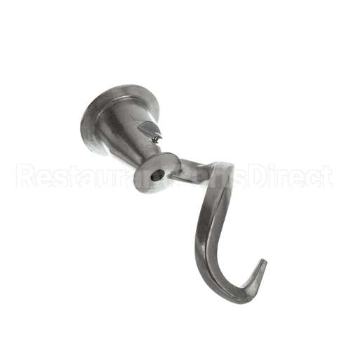 00-874647 Hobart I,Pk Mtl-80 Qt Al Ed Dgh Arm