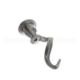 00-874647 Hobart I,Pk Mtl-80 Qt Al Ed Dgh Arm