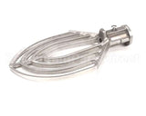 00-874654 Hobart I,Pk Mtl 80 Qt B Beater