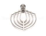 00-874654 Hobart I,Pk Mtl 80 Qt B Beater