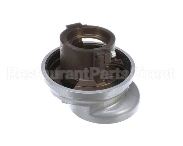 00-874690-00002 Hobart Planetary,And Bearing Cap Subassembly