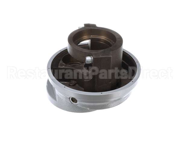 00-874690-00002 Hobart Planetary,And Bearing Cap Subassembly