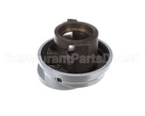 00-874690-00002 Hobart Planetary,And Bearing Cap Subassembly