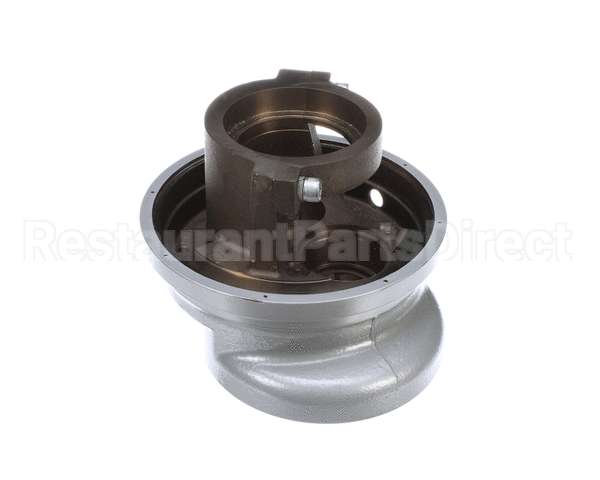 00-874690-00002 Hobart Planetary,And Bearing Cap Subassembly