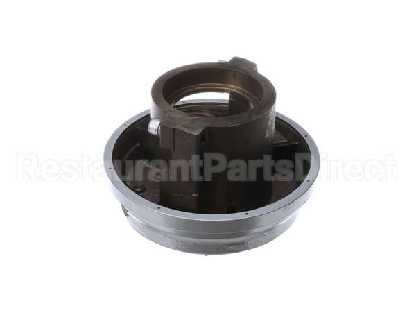 00-874690-00002 Hobart Planetary,And Bearing Cap Subassembly