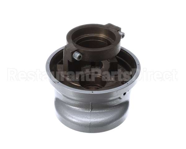 00-874690-00002 Hobart Planetary,And Bearing Cap Subassembly