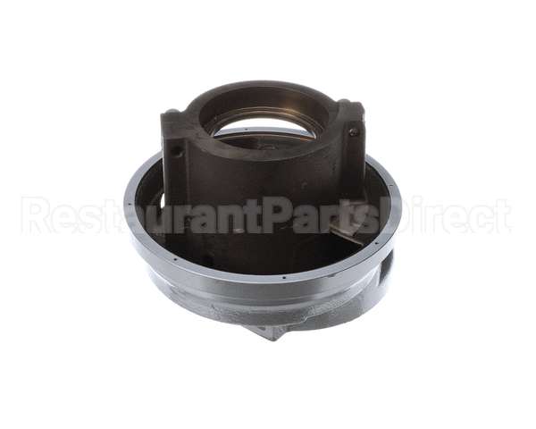00-874690-00002 Hobart Planetary,And Bearing Cap Subassembly
