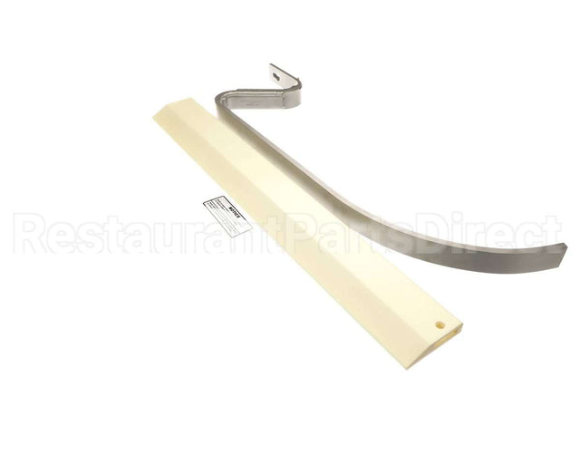 00-874699 Hobart I,Kit,Bowl Scraper Assembly 140 Qt