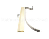 00-874699 Hobart I,Kit,Bowl Scraper Assembly 140 Qt