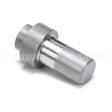 00-874727 Compatible Hobart Pin, Bowl-Rh