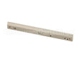 00-874738-00001 Hobart Slideway,Bowl Lift (Lh)