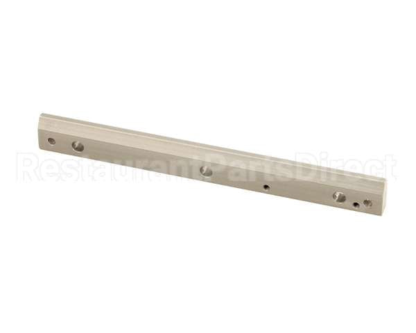 00-874738-00001 Hobart Slideway,Bowl Lift (Lh)