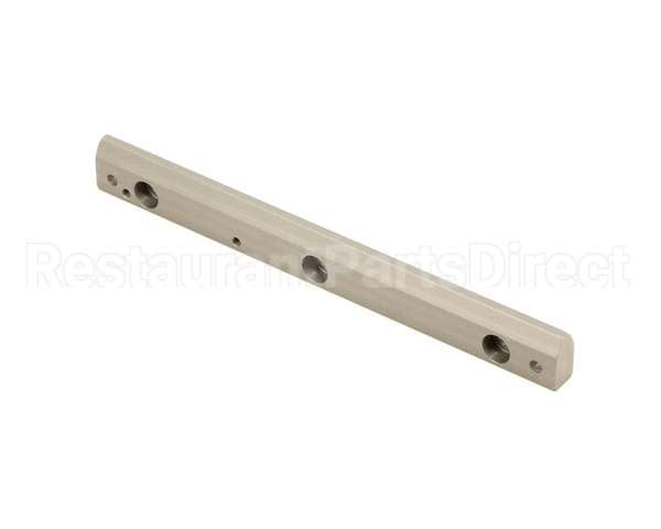 00-874738-00001 Hobart Slideway,Bowl Lift (Lh)