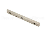 00-874738-00001 Hobart Slideway,Bowl Lift (Lh)