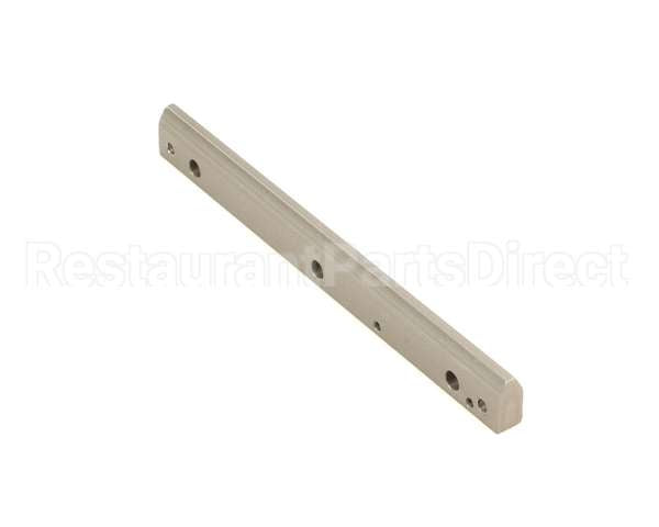 00-874738-00001 Hobart Slideway,Bowl Lift (Lh)