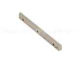 00-874738-00001 Hobart Slideway,Bowl Lift (Lh)