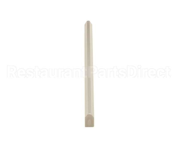 00-874738-00001 Hobart Slideway,Bowl Lift (Lh)