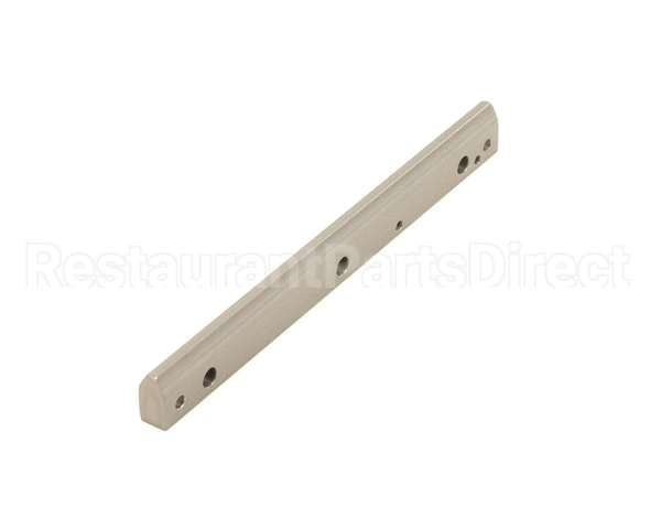 00-874738-00001 Hobart Slideway,Bowl Lift (Lh)