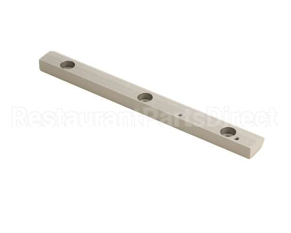 00-874738-00002 Hobart Slideway,Bowl Lift (Rh)