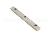 00-874738-00002 Hobart Slideway,Bowl Lift (Rh)