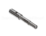 00-874739 Hobart Shaft,Agitator
