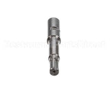 00-874739 Hobart Shaft,Agitator
