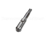 00-874739 Hobart Shaft,Agitator