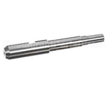 00-874739 Hobart Shaft,Agitator