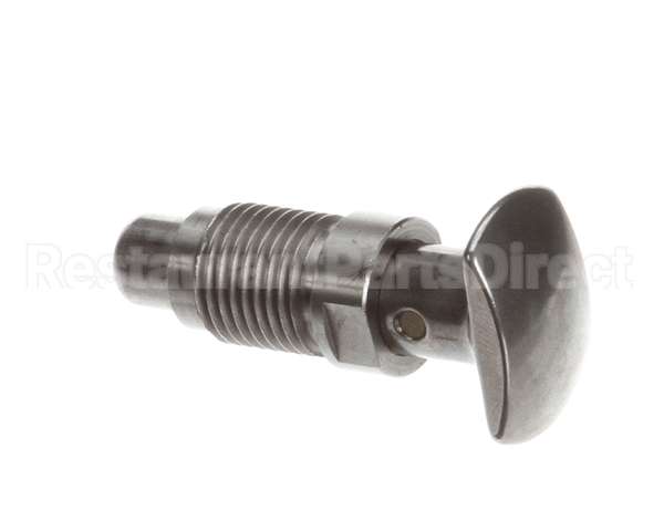 00-874753 Hobart Plunger,Assembly