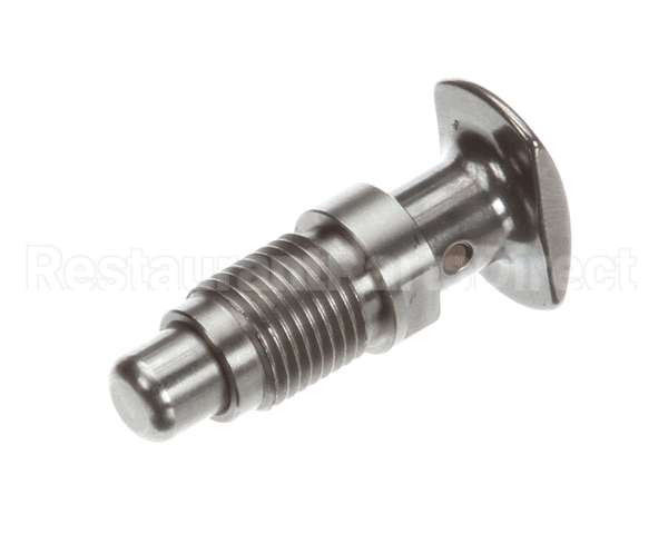 00-874753 Hobart Plunger,Assembly