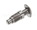 00-874753 Hobart Plunger,Assembly