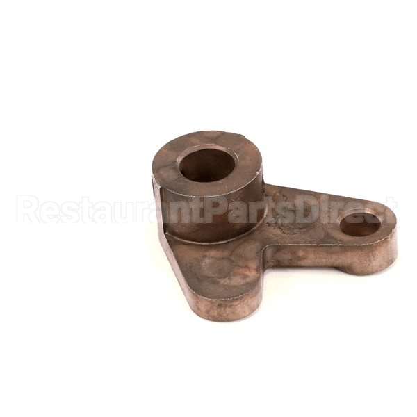 00-874756 Compatible Hobart Arm, Bowl Lift (Mach)