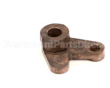 00-874756 Hobart Arm,Bowl Lift (Mach)
