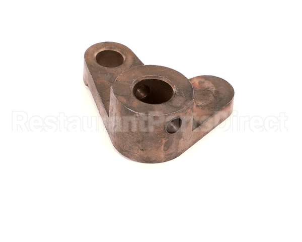 00-874756 Hobart Arm,Bowl Lift (Mach)