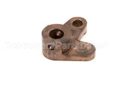 00-874756 Hobart Arm,Bowl Lift (Mach)